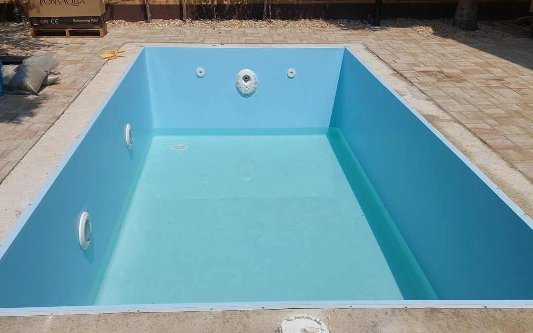 Nyíregyháza 5×3 méter