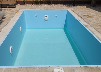 Nyíregyháza 5×3 méter