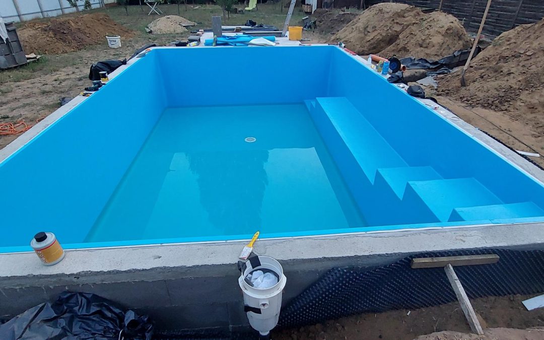 Nyíregyháza 6×3 méter