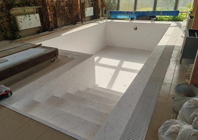 Debrecen 9×4 méter