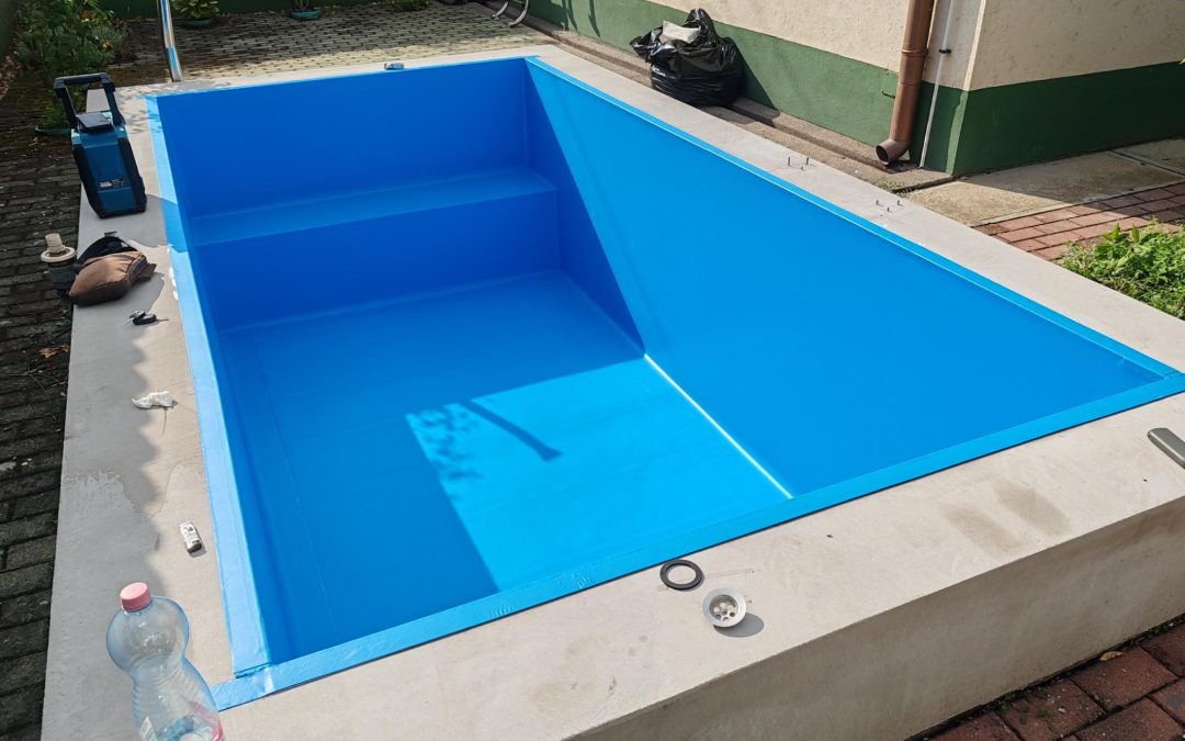 Hajdúszoboszló 4×2 méter