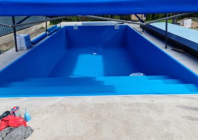 Debrecen 8×4 méter